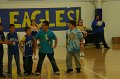 20111108 0464